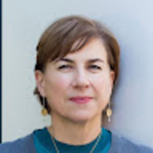 Meet your Posher, Stacey